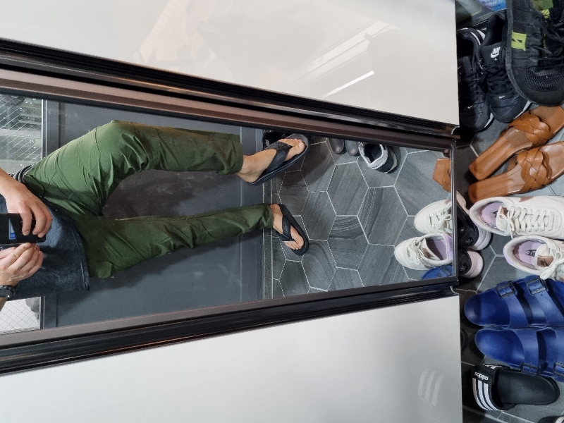 여름 시즌에 딱!!