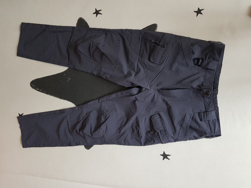 좋은 제품 감사합니다.