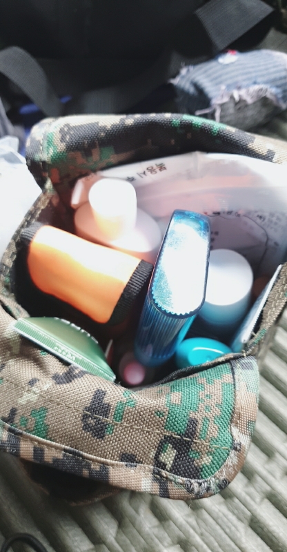 뼈대가 각잘잡혀서 좋네요