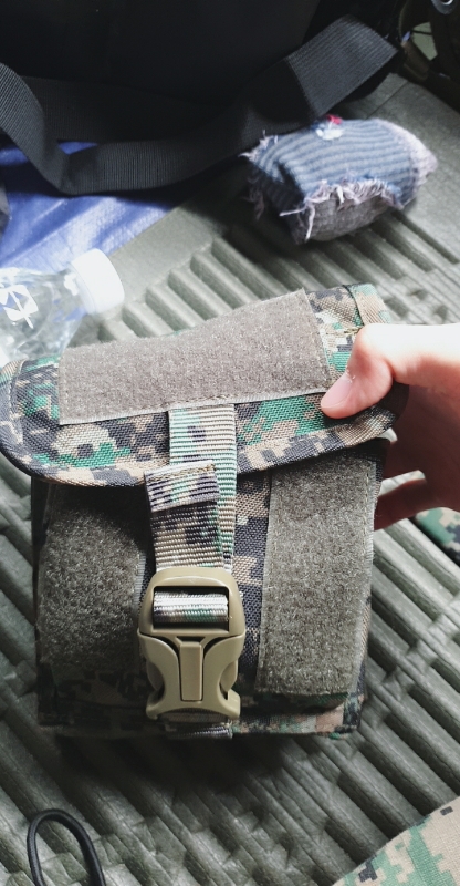 뼈대가 각잘잡혀서 좋네요