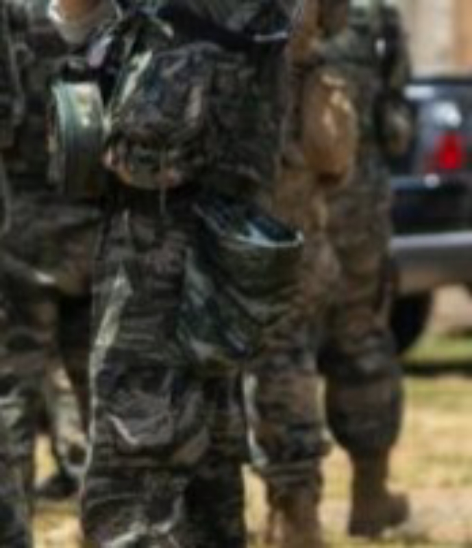 잘 쓰고 있습니다