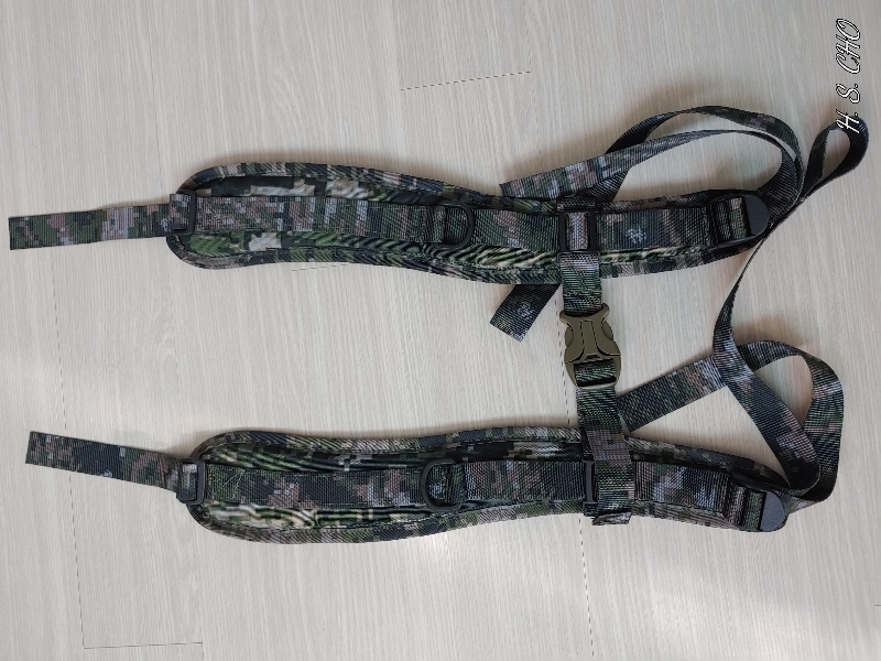 백업용으로 아주 좋아요~!