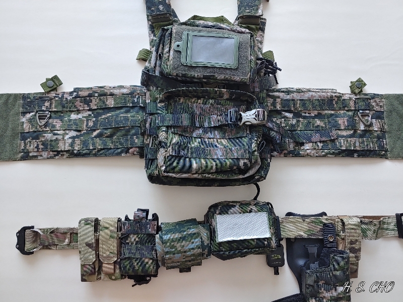 백업용으로 아주 좋아요~!