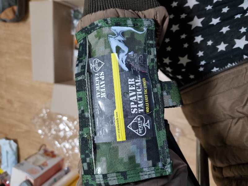 손목에차고 좁은면 넓은면까지