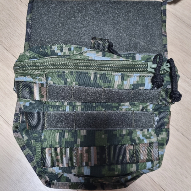 움직일때 불편하지 않고 좋습니다