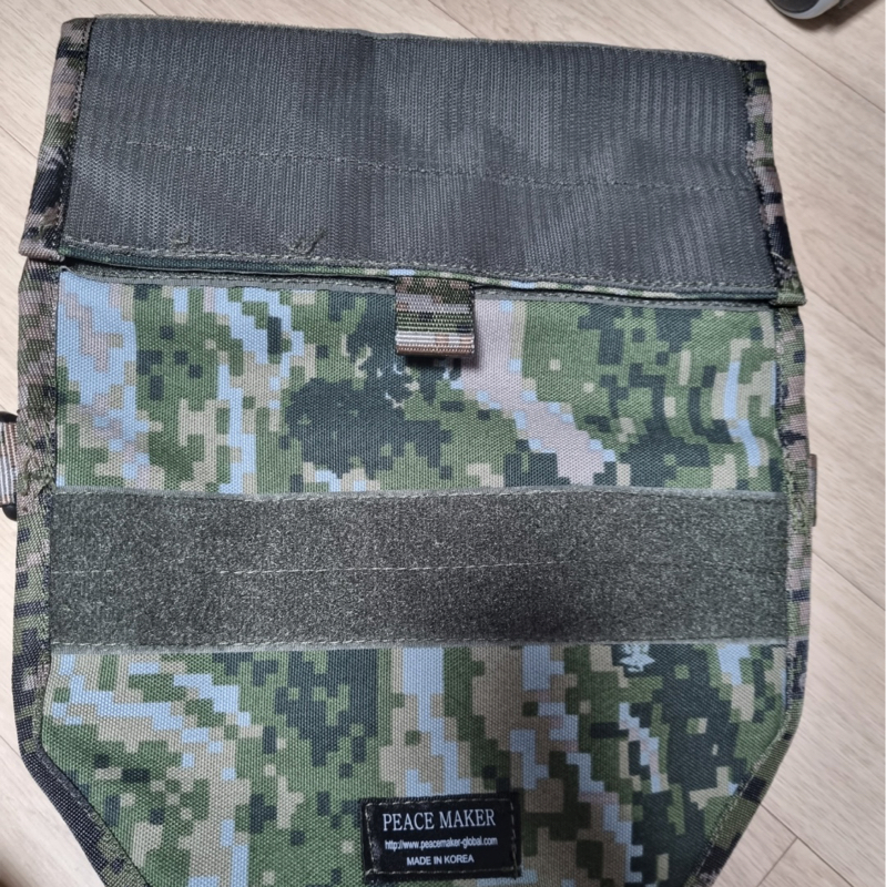 움직일때 불편하지 않고 좋습니다