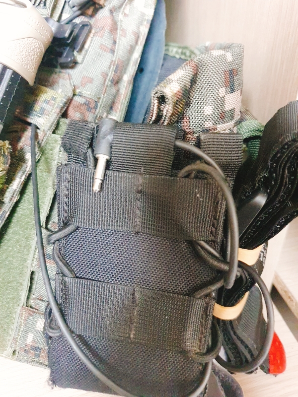 튼튼하고 실용적입니다.