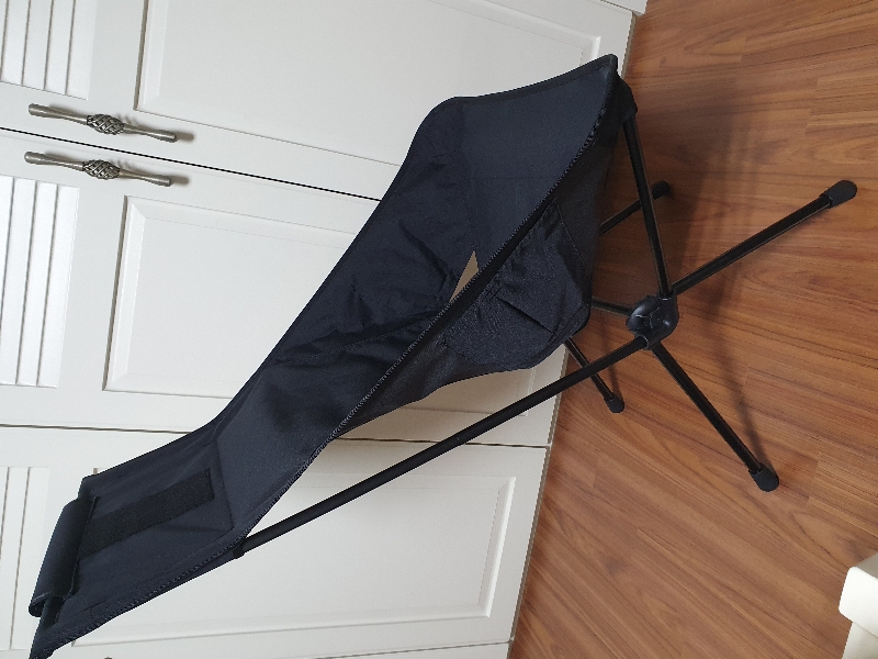 가볍고 컴팩트한 사이즈