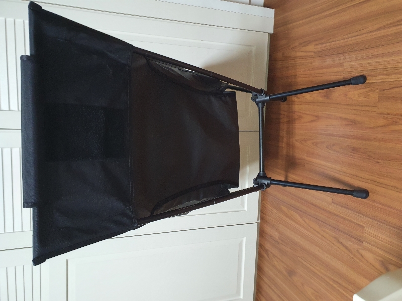 가볍고 컴팩트한 사이즈