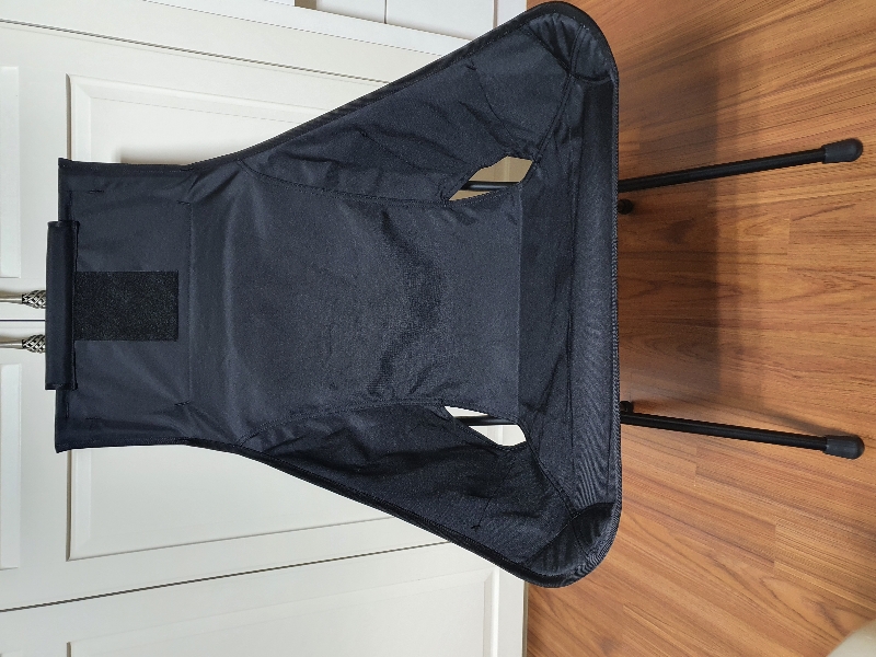 가볍고 컴팩트한 사이즈