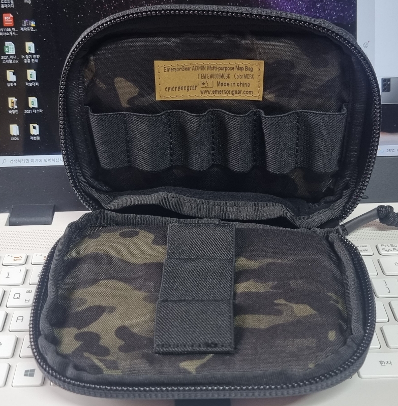 색감 품질 좋네요