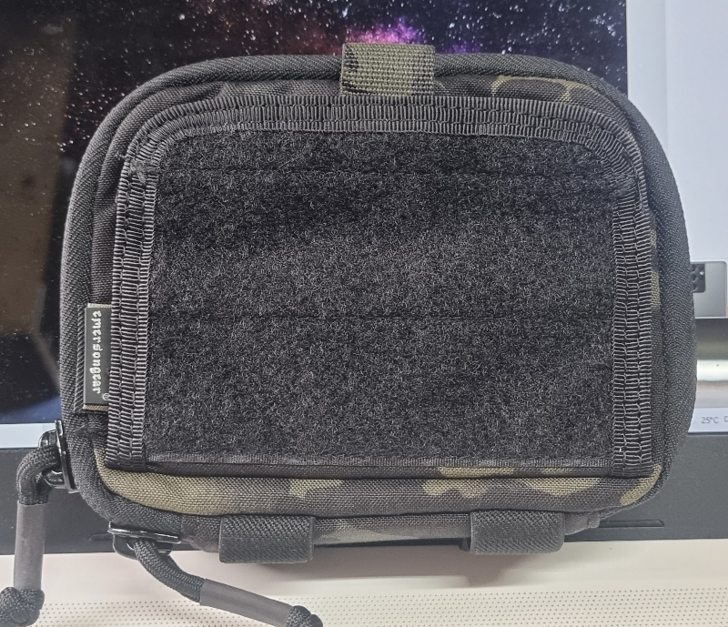 색감 품질 좋네요