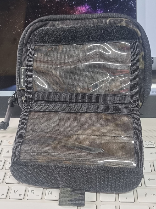 색감 품질 좋네요