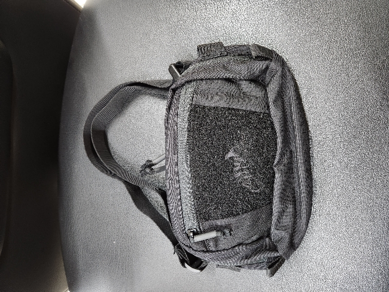 정말 좋습니다.