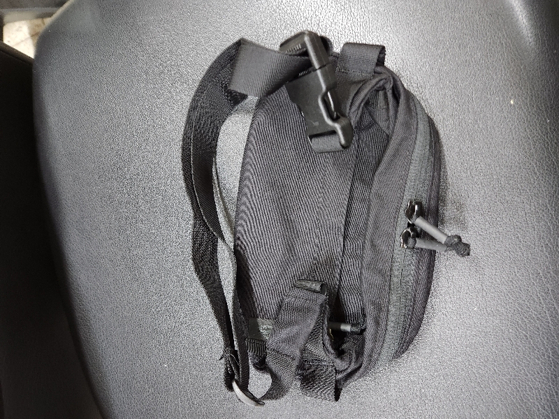 정말 좋습니다.