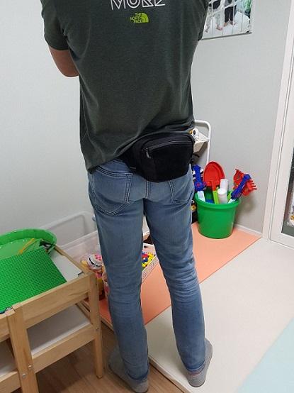 2019072612203600000012657.jpg