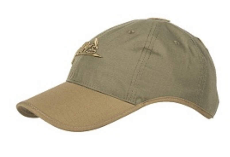 좋아요좋아요 아주좋아요