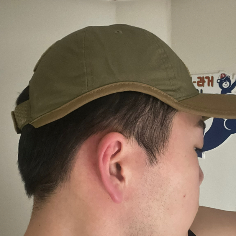 디자인& 품질 둘다 너무 좋네요!