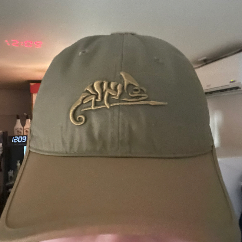 디자인& 품질 둘다 너무 좋네요!