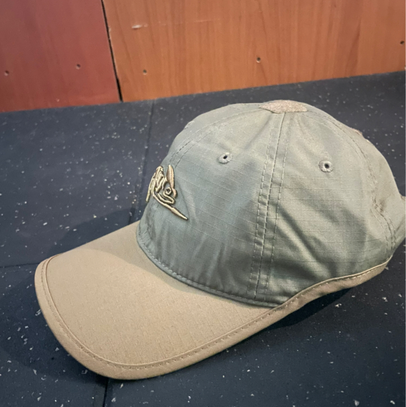 디자인& 품질 둘다 너무 좋네요!