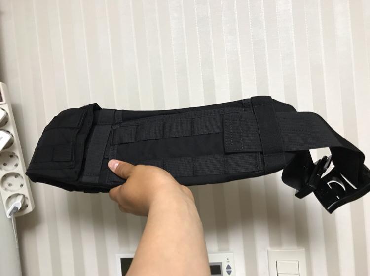 걱정은 괜히했습니다.