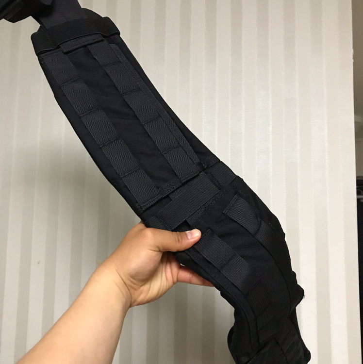 걱정은 괜히했습니다.