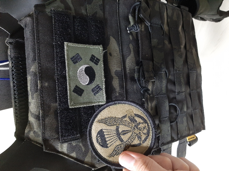 너무 만족합니다..ㅎㅎ