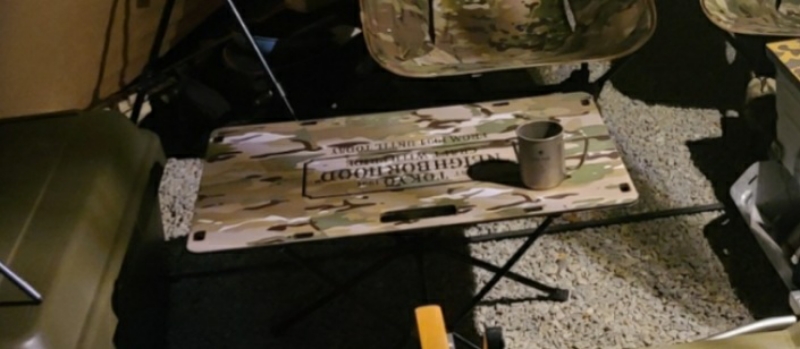 믿고 주문하는  ^^