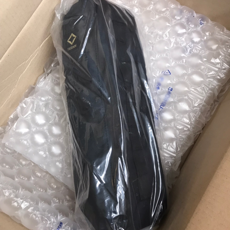 결제 다음날 도착