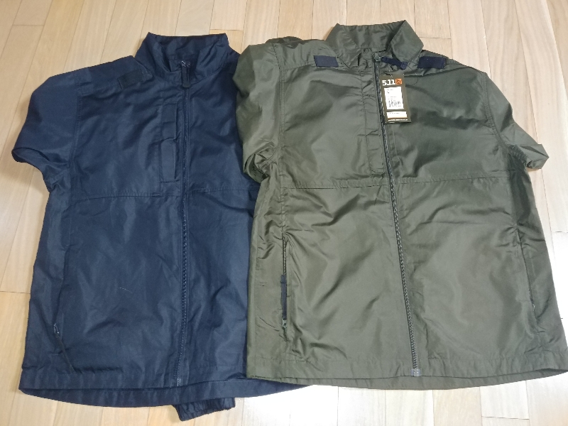 가성비가좋아2장구입하였읍니다