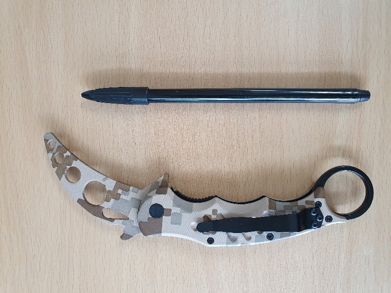 훈련용 및 심심할때