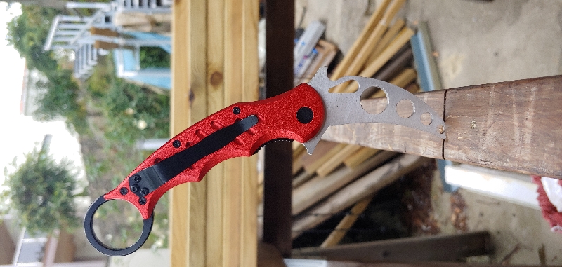 생각보다 괜찮아요.