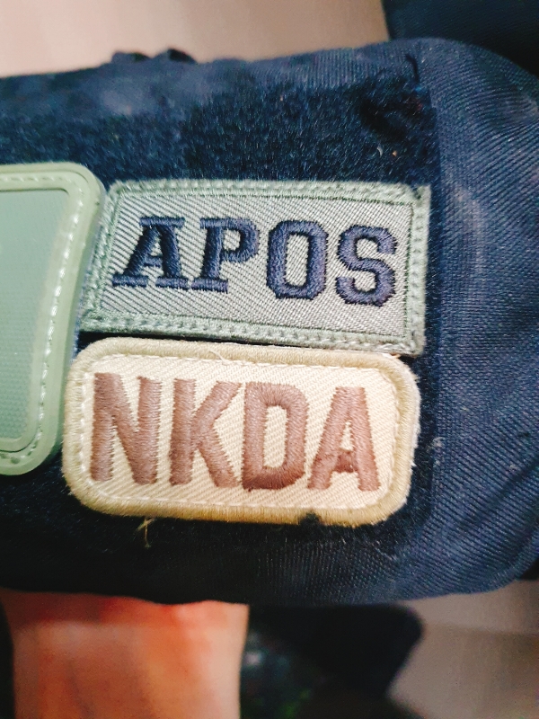 색도 사진대로고 마감도 깔끔합니다.