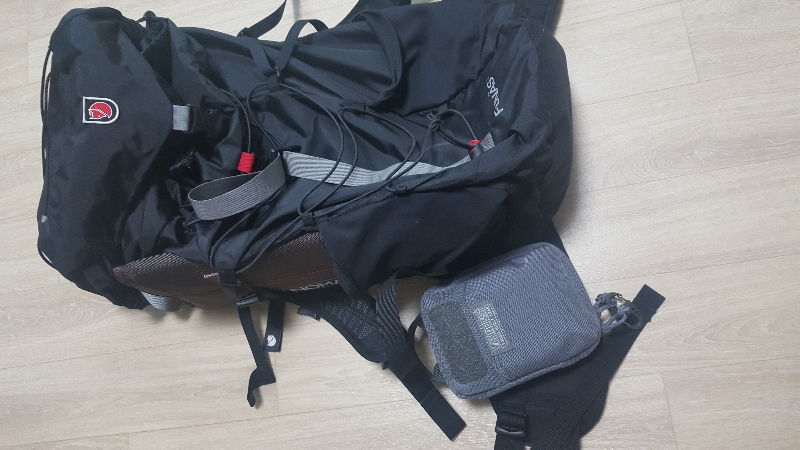 벤퀘스트 만듬새 너무좋네요 맥포스보다 이쁘고 편합니다