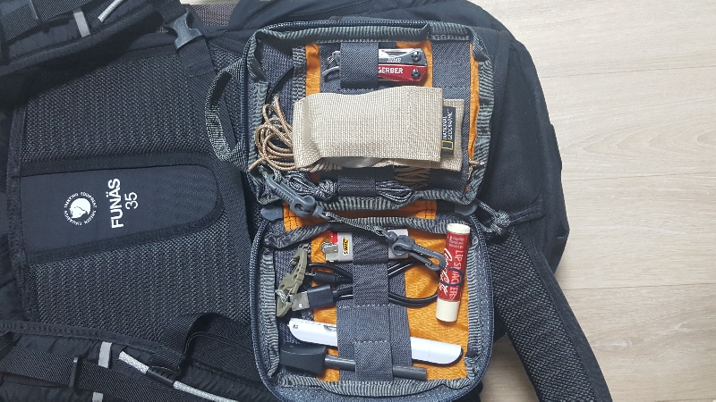 벤퀘스트 만듬새 너무좋네요 맥포스보다 이쁘고 편합니다