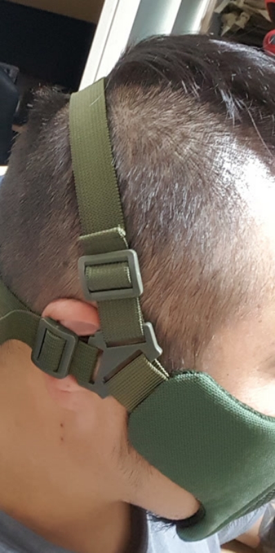 벌초할 때 쓸려고 샀음