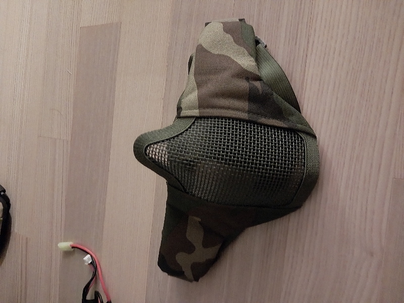 상품 잘 도착했네요.