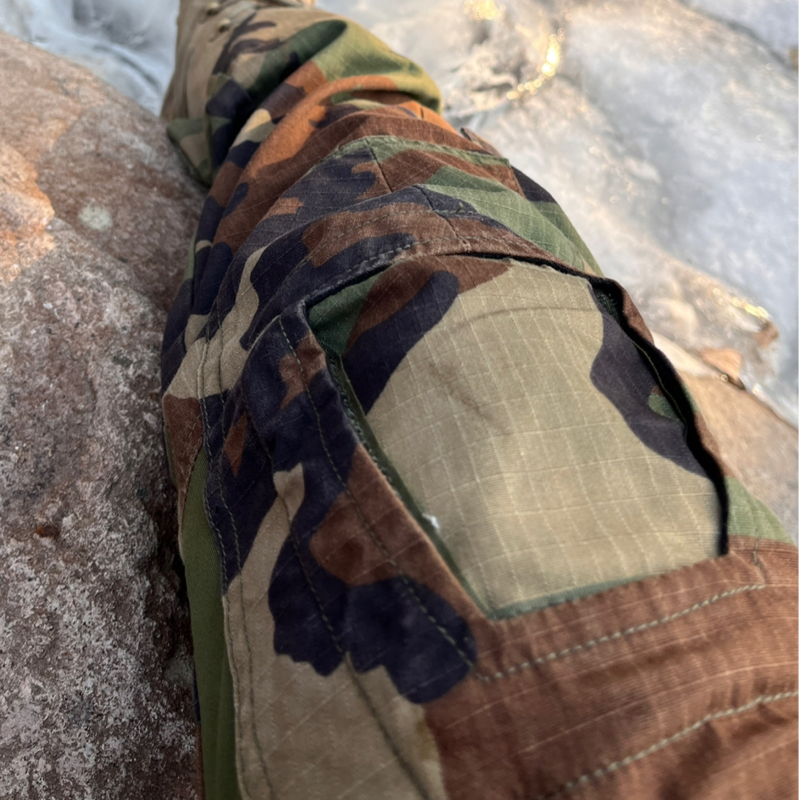 같은 제품의 다른 색상구매를 원할 정도로 마음에 듭니다