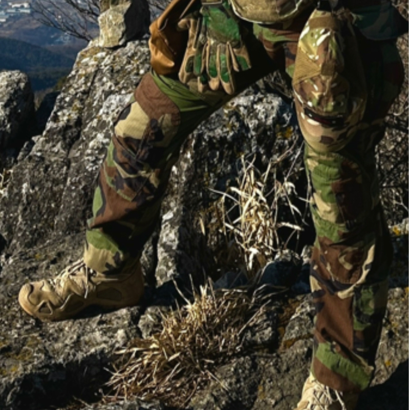 같은 제품의 다른 색상구매를 원할 정도로 마음에 듭니다