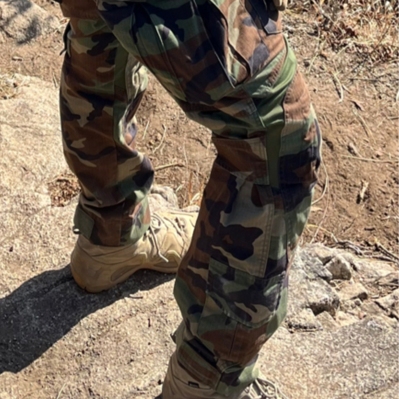 같은 제품의 다른 색상구매를 원할 정도로 마음에 듭니다