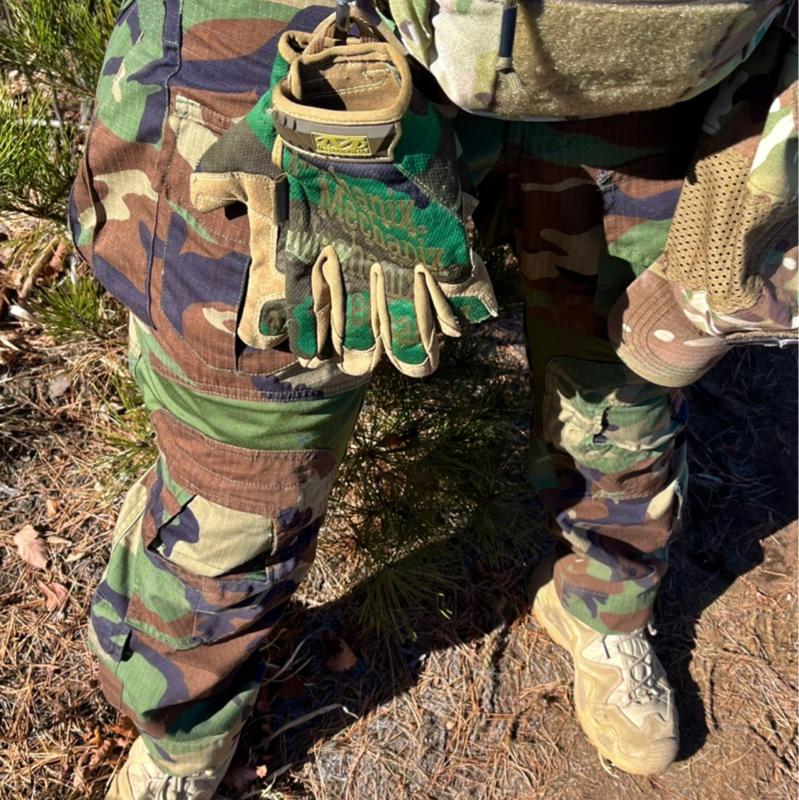 같은 제품의 다른 색상구매를 원할 정도로 마음에 듭니다