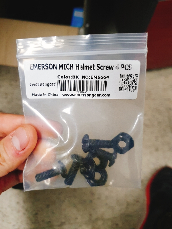 튼튼하고 좋습니다.