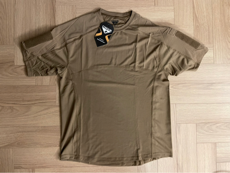 사이즈 적당하네요.