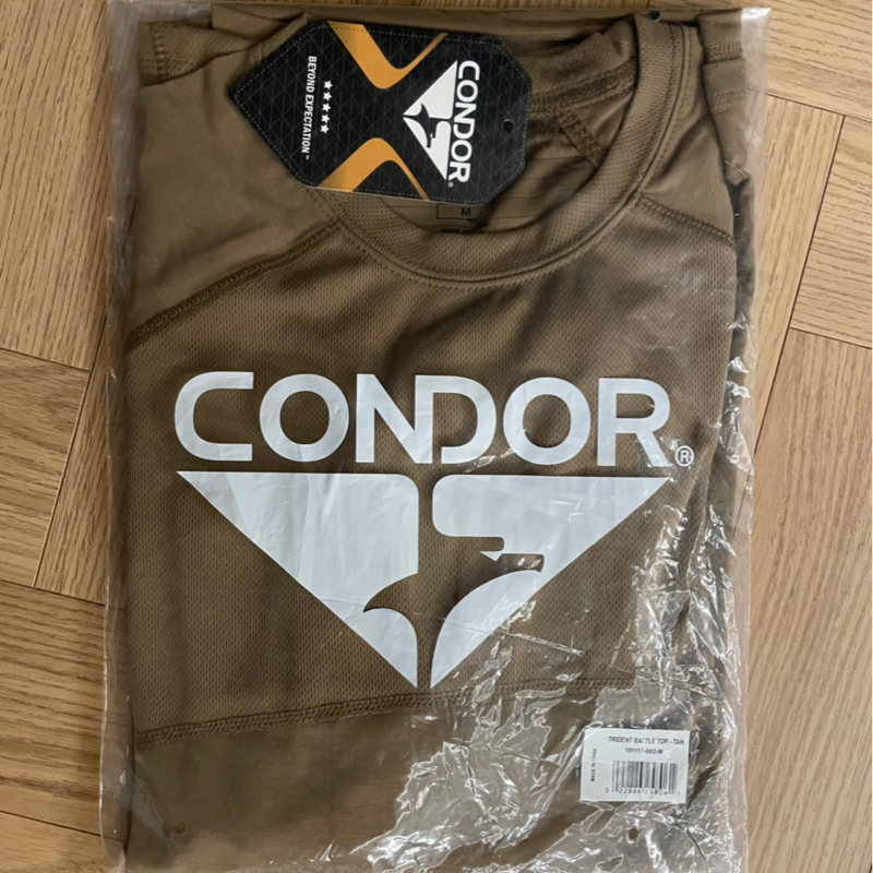 사이즈 적당하네요.