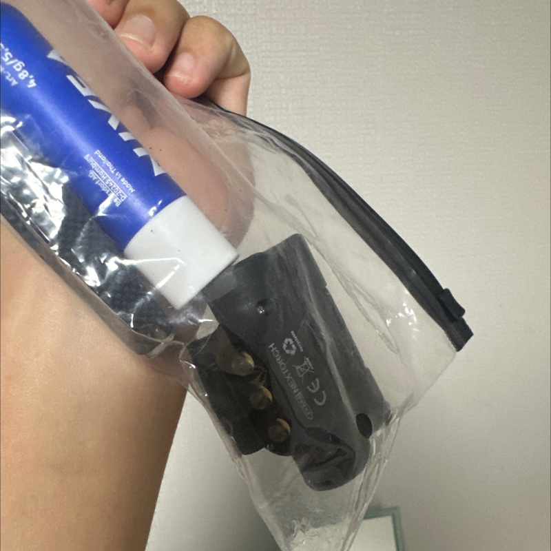 훈련 기간 잘 사용했습니다