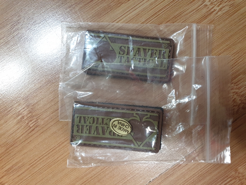 심플하니 멋집니다