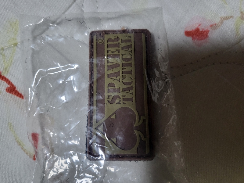 배송 빠르고 좋습니다