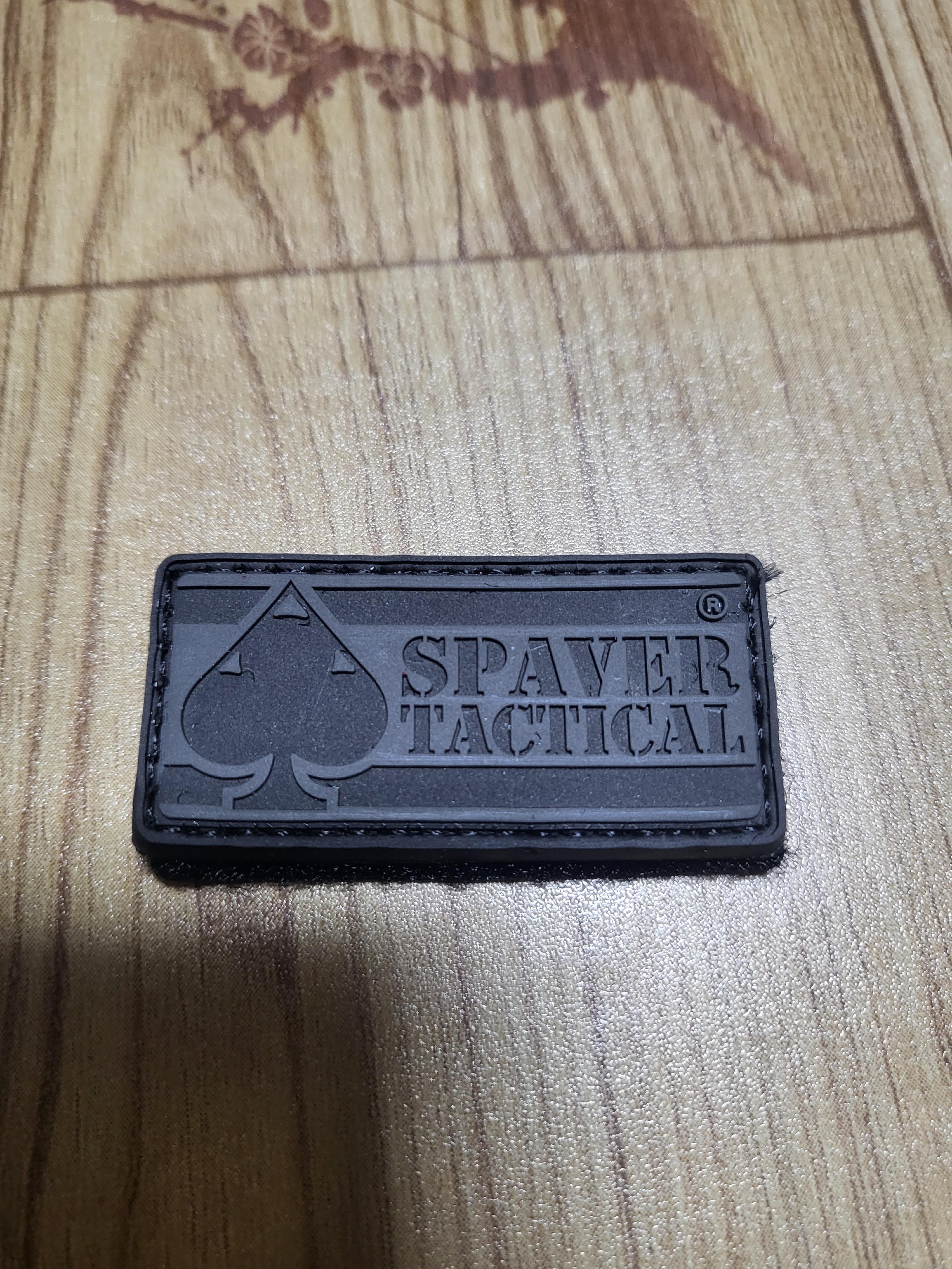 배송 빠르고 좋습니다