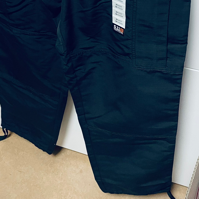 음 내년 여름바지 미리장만