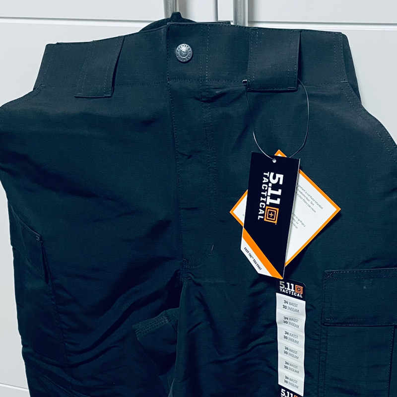 음 내년 여름바지 미리장만